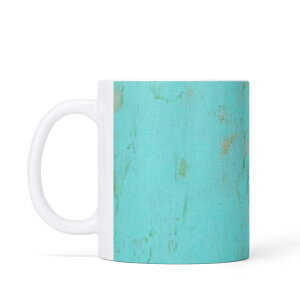 ȃN[|  Blue Landscape(Z~bN}OJbvzCg) Z~bN}OJbvzCg jZbNX ANZT[ A[g u[  TomokoTsuchiya 