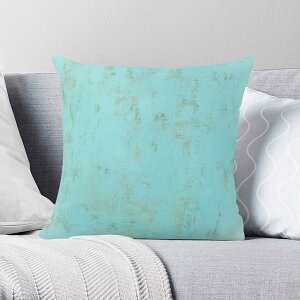 ȃN[|  Blue Landscape tvgNbVJo[ jZbNX z[fR[V A[g u[  TomokoTsuchiya 