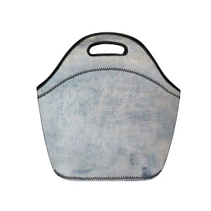 ȃN[|  ۊG(`obO) `obO jZbNX obO A[g Vv  TomokoTsuchiya 