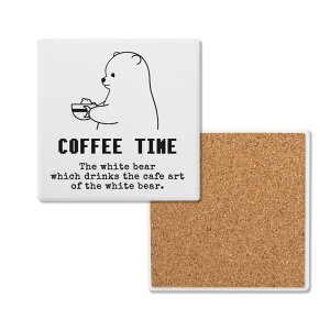 ȃN[|  VN}eƖl(Z~bNR[X^[) Z~bNR[X^[ jZbNX ANZT[  Vv mg[ VN}  قȂ݂邩 