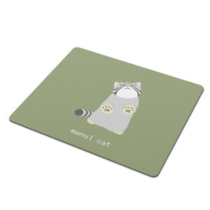 ȃN[|  }klR(}EX}bg) }EX}bg jZbNX ANZT[  Vv ˂  }klR قȂ݂邩 