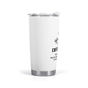 ȃN[|  VN}eƖl(J[}OJbv) ^u[ jZbNX ANZT[  Vv mg[ VN}  قȂ݂邩 