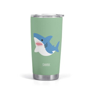 X[p[SALE ȃN[|  zIWU ^u[ jZbNX ANZT[  Vv Ĉ T zIWU قȂ݂邩