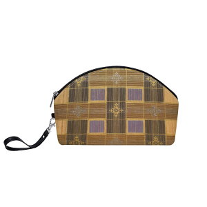 ȃN[|  naoko_kobatashi_kirikane яqi肩ˁjBiIWifUC Bwx(ی^RX|[`) ی^RX|[` fB[X obO S