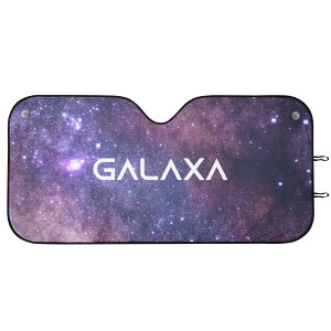 ȃN[|  TVF[h jZbNX z[fR[V S    bN GALAXA