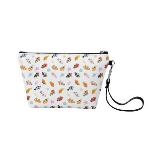 ȃN[|  N}m~ RX|[` jZbNX obO  킢   C Cm N}m~ gJ qTL 