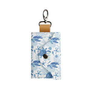 ȃN[|  E~K^zCg(L[P[X) L[P[X jZbNX ANZT[  A[g 킢 p^[  C L  E~K CA[g qgf gJ