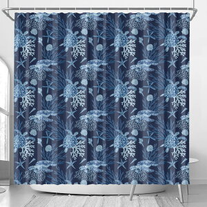 ȃN[|  E~K^lCr[(V[J[e) V[J[e jZbNX z[fR[V  A[g 킢 p^[  C L  E~K