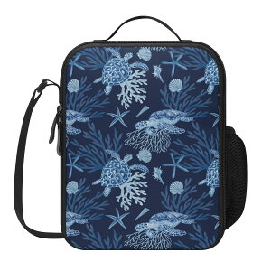 ȃN[|  E~K^lCr[(`{bNX) `{bNX jZbNX obO  A[g 킢 p^[  C L  E~K CA[g qgf