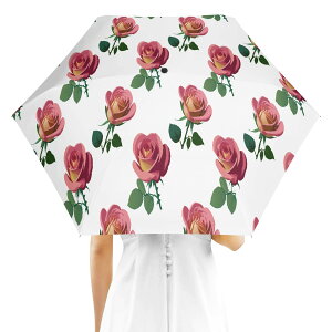 ȃN[|  V[XKÑp^[(܂ݎP OʃfUC) ܂ݎP OʃfUC jZbNX ANZT[ A[g p^[  A p^[ KN ΂ 