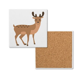 ȃN[|  VvȃVJ Z~bNR[X^[ jZbNX ANZT[  ftH |Cg  VJ  [ 