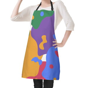 ȃN[|  yLLfUC(Gv) Gv jZbNX z[fR[V A[g  Jt  yCg ۓI |bv yL CN