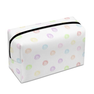 ȃN[|  NhbgypXeJ[z(RXobO) RXobO jZbNX obO A[g lbl