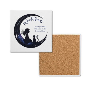 ȃN[|  Z~bNR[X^[ jZbNX ANZT[  lbl