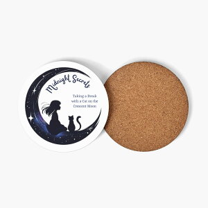 ȃN[|  EbhR[X^[ jZbNX ANZT[  lbl