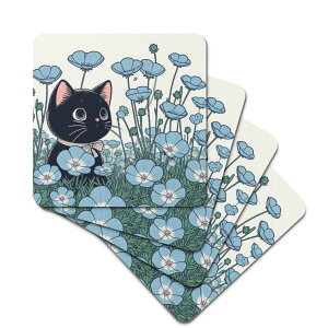 ȃN[|  ltBƍL o[R[X^[ jZbNX ANZT[  lbl