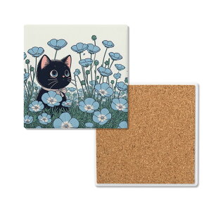 ȃN[|  ltBƍL Z~bNR[X^[ jZbNX ANZT[  lbl