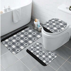 ȃN[|  O[MK`FbNL(gC}bgZbg) gC}bgZbg jZbNX z[fR[V S lbl