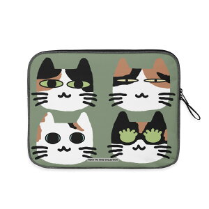 ȃN[|  ݂݂傤F˂̂Ђ߁B(ACpbhP[X) ACpbhP[X jZbNX obO  L ˂ Xj[J[ OєL nanaronnicoron 