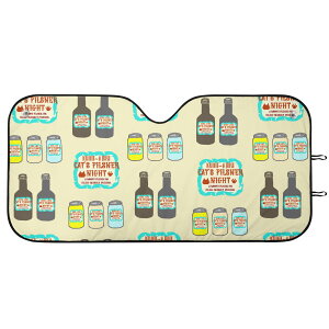 ȃN[|  lRmq~~QWV ҂邷ȁ[p^[(TVF[h) TVF[h jZbNX z[fR[V  L ˂ r[ sXi[ nanaronnicoron 