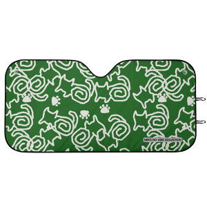 ȃN[|  ˂̂Ђ߁BɂႭ͗l[(TVF[h) TVF[h jZbNX z[fR[V  O[ L ˂ ͗l nanaronnicoron