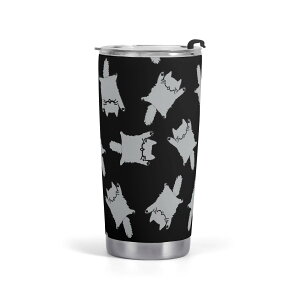 ȃN[|  ˂̂Ђ߁B_{bT[ ^u[ jZbNX ANZT[  L ˂ єL nanaronnicoron 