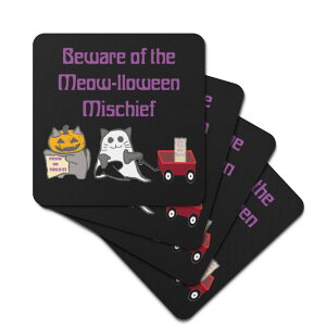 ȃN[|  ˂̂Ђ߁B͂낤`` ρ[Ղ o[R[X^[ jZbNX ANZT[  nanaronnicoron 