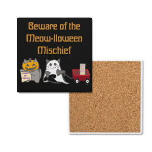 ȃN[|  ˂̂Ђ߁B͂낤`` ڂႢ(Z~bNR[X^[) Z~bNR[X^[ jZbNX ANZT[  L nEB Mtg 蕨