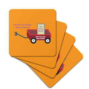 ȃN[|  L̃nEBFLppJ[gF˂̂Ђ o[R[X^[ jZbNX ANZT[  L nEB Mtg