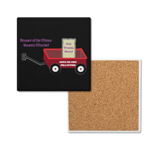 ȃN[|  L̃nEBFLppJ[gF˂̂Ђ Z~bNR[X^[ jZbNX ANZT[  L nEB