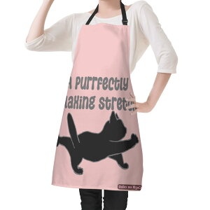 ȃN[|  ˂̂Ђ߁BR߂Ƃ(Gv) Gv jZbNX z[fR[V  L Mtg 蕨 ig nanaronnicoron 