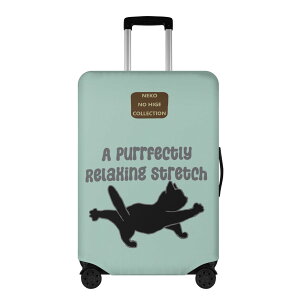 ȃN[|  ˂̂Ђ߁BR߂Ƃ(X[cP[XJo[) X[cP[XJo[ jZbNX ANZT[  L Mtg 蕨 ig nanaronnicoron 