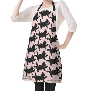 ȃN[|  ˂̂Ђ߁BR߂Ƃς[(Gv) Gv jZbNX z[fR[V  L Mtg 蕨 ig nanaronnicoron 