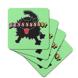 ȃN[|  `т肵 AR~F˂̂Ђ߁B(o[R[X^[) o[R[X^[ jZbNX ANZT[  L Mtg 蕨 ig