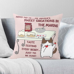 ȃN[|  lRmq``QWV P[L쒆(tvgNbVJo[) tvgNbVJo[ jZbNX z[fR[V  L Mtg 蕨