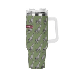 ȃN[|  ˂̂Ђ߁B̂Ă J[L(t^u[) t^u[ jZbNX ANZT[  L Mtg 蕨 ig