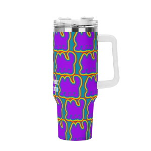 ȃN[|  ˂̂Ђ߁BCJp^[^[RCYu[(t^u[) t^u[ jZbNX ANZT[  L Mtg 蕨 ig