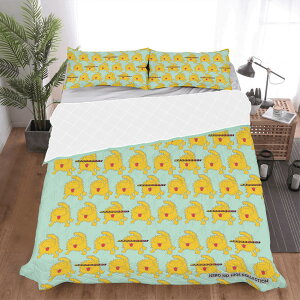 �����ȃN�[�|�� �������� �˂��̂Ђ����߁B���`�т����肵���F������(�ĕz�c�i���J�o�[ 2���Z�b�g�j) �ĕz�c�i���J�o�[ 2���Z�b�g�j ���j�Z�b�N�X �z�[���f�R���[�V���� ���� �L �M�t�g