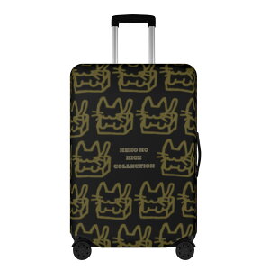 ȃN[|  ˂̂Ђ߁BLFubN(X[cP[XJo[) X[cP[XJo[ jZbNX ANZT[  L ˂ ubN nanaronnicoron 