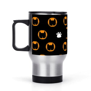 ȃN[|  ˂̂Ђ߁BVvIW XeX}OJbv jZbNX ANZT[  L IW ˂ obO |[`