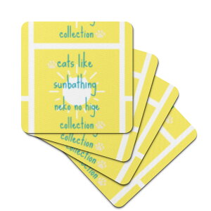 ȃN[|  ˂̂Ђ߁BzƂ˂ o[R[X^[ jZbNX ANZT[  L ˂ F CG[ X}zP[X nanaronnicoron