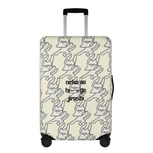 ȃN[|  yy p^[FN[ lRmq``QWV(X[cP[XJo[) X[cP[XJo[ jZbNX ANZT[  L ˂ ybg obO |[`