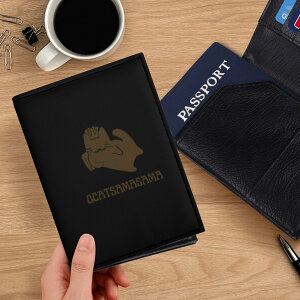 ȃN[|  ˂̂Ђ߁B̂CAT܂ Ԃ傱 pXP[X jZbNX ANZT[  L ubN nanaronnicoron 