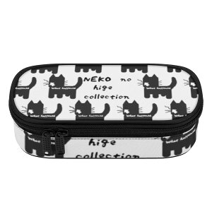 ȃN[|  ˂̂Ђ߁BǂĂȂH(yP[X) yP[X jZbNX obO  L ˂ |[` ˂̂Ђ nanaronnicoron