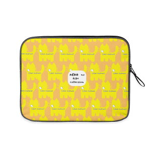 ȃN[|  ˂̂Ђ߁BǂĂȂH ACpbhP[X jZbNX obO  L IW ˂ CG[ |[` ˂̂Ђ