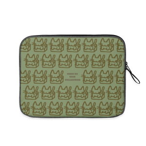 ȃN[|  ˂̂Ђ߁BLFXO[ ACpbhP[X jZbNX obO  L ˂ |[` P[X XO[ nanaronnicoron 