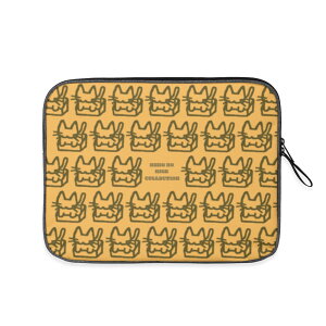 ȃN[|  ˂̂Ђ߁BLF}X^[hCG[ ACpbhP[X jZbNX obO  L ˂ |[` P[X nanaronnicoron 