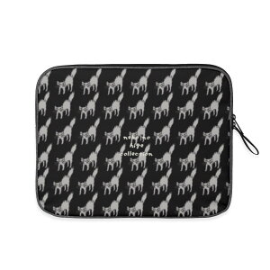 ȃN[|  ˂̂Ђ߁B̂Ă  ACpbhP[X jZbNX obO  L ˂ ubN |[` ̂Xebv nanaronnicoron