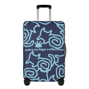 ȃN[|  ˂̂Ђ߁BɂႭ͗l lCr[(X[cP[XJo[) X[cP[XJo[ jZbNX ANZT[  L ˂ X}zP[X lCr[