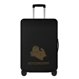 ȃN[|  ˂̂Ђ߁B̂CAT܂ Ԃ傱(X[cP[XJo[) X[cP[XJo[ jZbNX ANZT[  L ˂ ubN uE